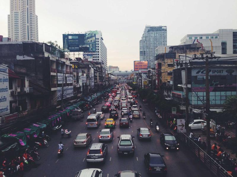机械姬<br>dnvvvtt.cn AI 图灵测试场